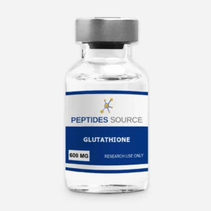 Buy Glutathione 600mg For Sale Online Australia