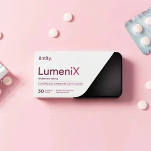 Buy LumeniX For Sale Online Australia