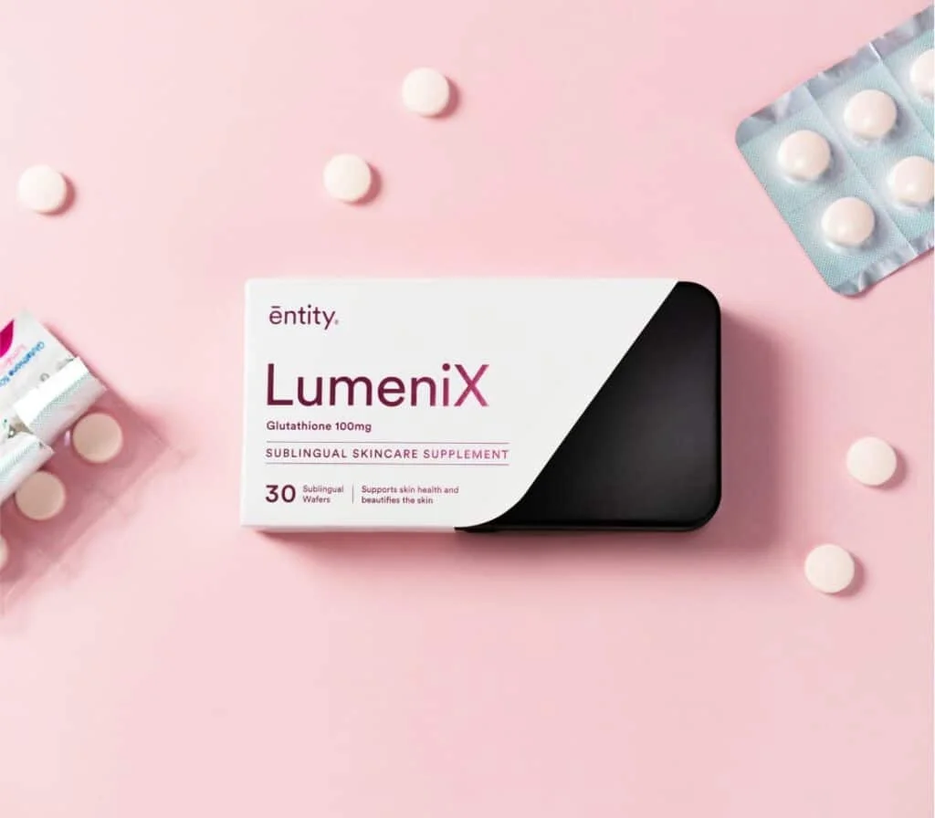 Buy LumeniX For Sale Online Australia
