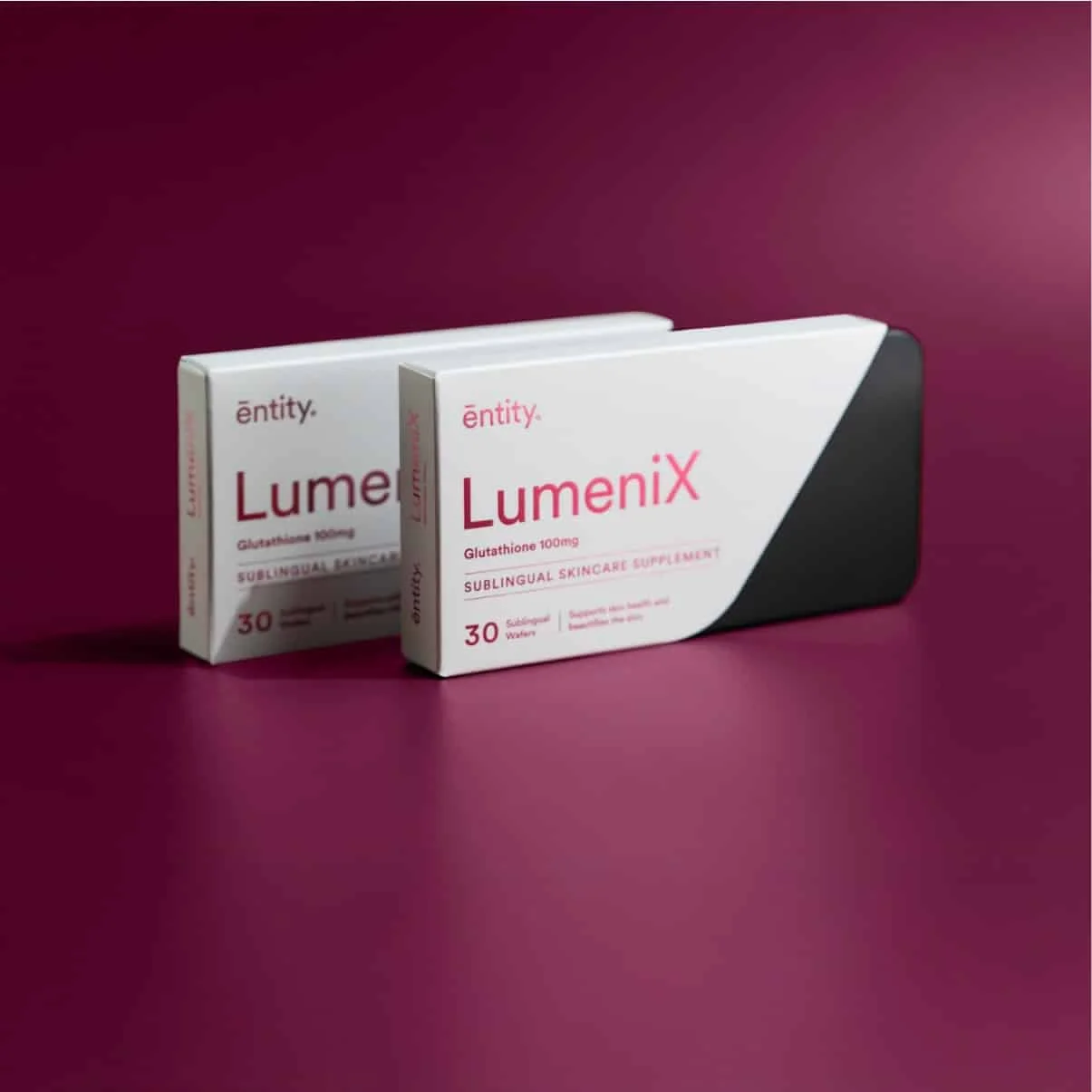 Buy LumeniX For Sale Online Australia