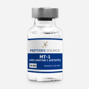 MT-1-Melanotan-1-Acetate-10mg Where To Buy MT-1 (Melanotan 1 Acetate) 10mg For Sale Australia