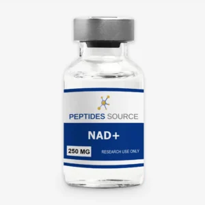 Buy NAD+ 250mg Online Australia | Coenzyme