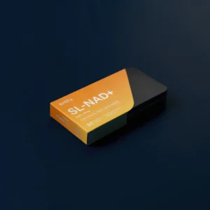 NAD SL-NAD+ research compound – Buy online in Australia for laboratory use