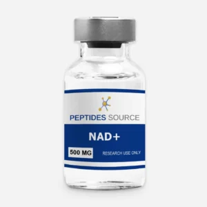 NAD-500 Where To Buy NAD+ 500mg Online Australia