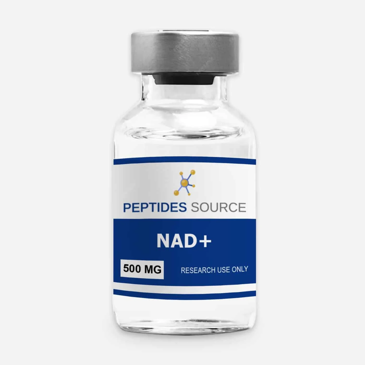 Where To Buy NAD+ 500mg Online Australia
