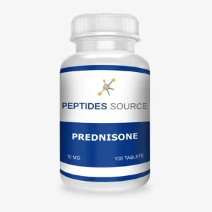 Prednisone Where To Buy Prednisone 10mg Online Australia