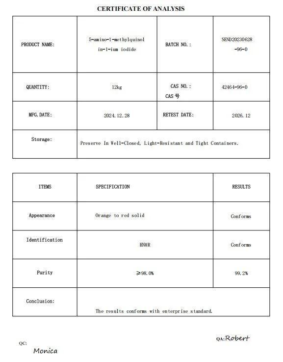 Buy AOD-9604 10mg for Sale Australia Online – Research Peptide - Image 2