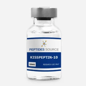 Buy Kisspeptin 10mg Online Australia