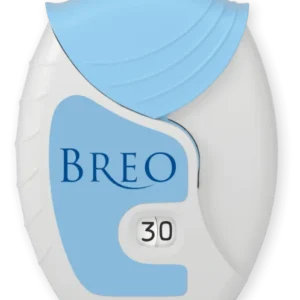 Basaglar KwikPen insulin glargine 100 units per mL