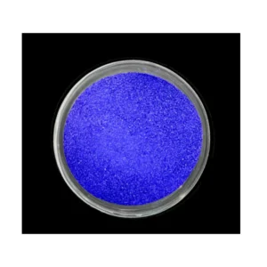 Copper Tripeptide-1 (GHK-Cu) Powder – Research Copper Peptide Australia & New Zealand Copper Tripeptide-1 GHK-Cu powder for research and laboratory use