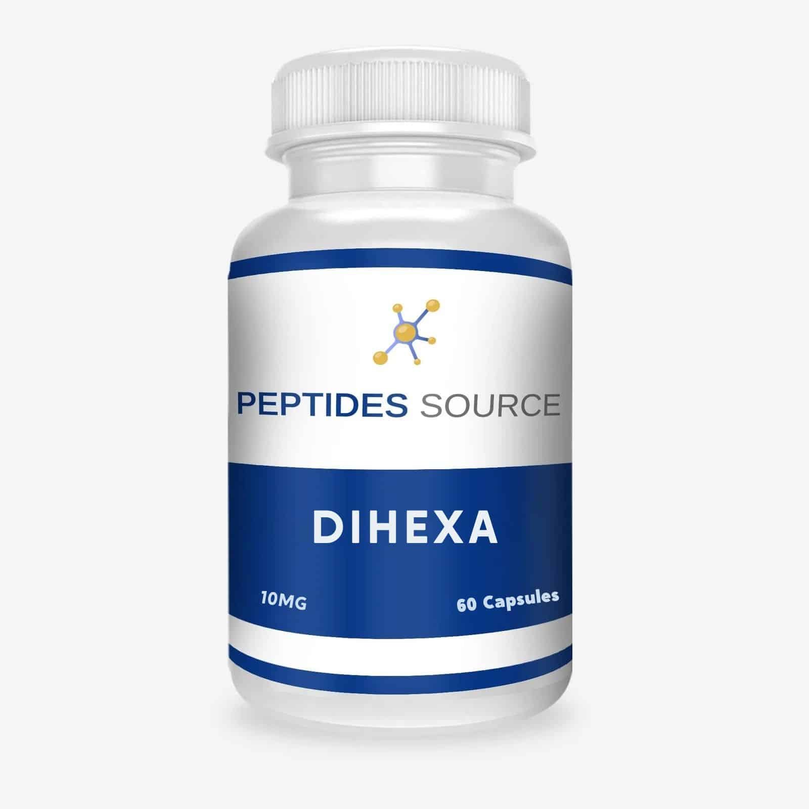 dsip studien DSIP: Das Delta Sleep Inducing Peptide und seine Rolle fuer den Schlaf