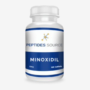 Where to Buy Minoxidil 5mg Online Australia & New Zealand | Hair Growth Support