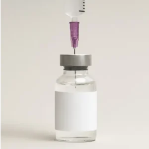 Somatropin 360 IU HGH vials for research in Australia & New Zealand