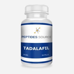 Where to Buy Tadalafil (Cialis 20mg) 100 Tablets Online Australia & New Zealand