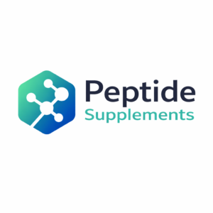 Peptide Tablets